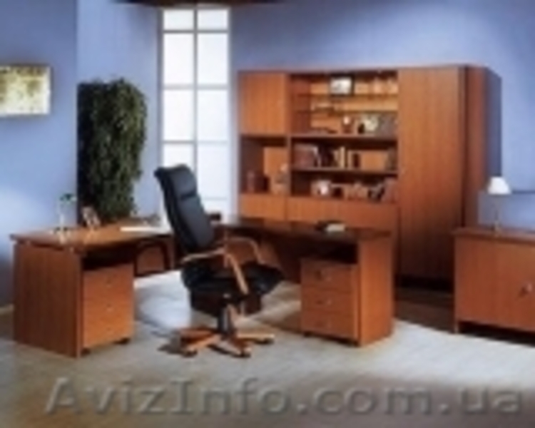 Мебель на заказ - "Всё для вас" - <ro>Изображение</ro><ru>Изображение</ru> #3, <ru>Объявление</ru> #814112