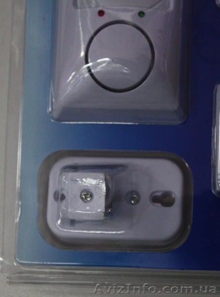 Мини Сигнализация с ик пультами управления - <ro>Изображение</ro><ru>Изображение</ru> #6, <ru>Объявление</ru> #814436