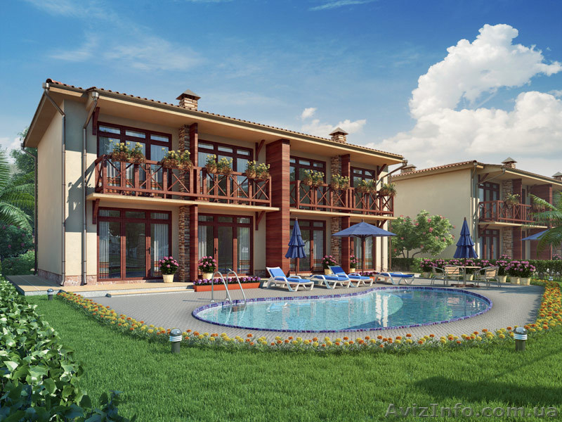 Арматура, газобетон требуются - <ro>Изображение</ro><ru>Изображение</ru> #1, <ru>Объявление</ru> #804451