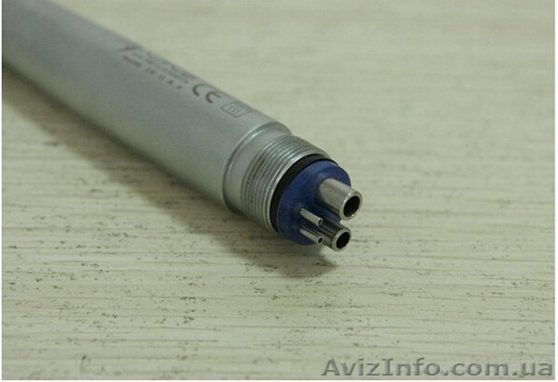 Цена, купить, наконечник, турбинный, 3 спрея, инструменты, стоматологические, об - <ro>Изображение</ro><ru>Изображение</ru> #4, <ru>Объявление</ru> #815001