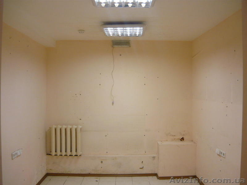 Сдам под ателье, офис, услуги, склад и т.д. 55 м2 на пл.Космонавтов.  - <ro>Изображение</ro><ru>Изображение</ru> #5, <ru>Объявление</ru> #811306