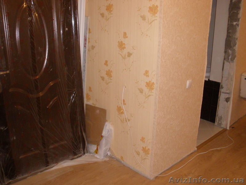 Продам б/у двері металеві вхідні - <ro>Изображение</ro><ru>Изображение</ru> #1, <ru>Объявление</ru> #805115