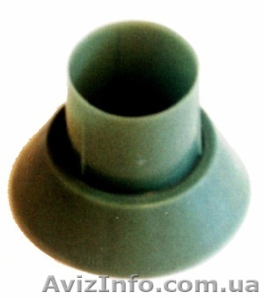 Фиксаторы защитного слоя арматуры от производителя. - <ro>Изображение</ro><ru>Изображение</ru> #4, <ru>Объявление</ru> #806469