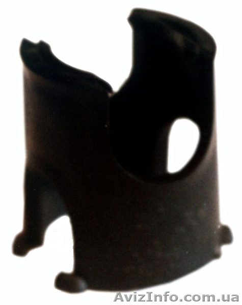 Фиксаторы защитного слоя арматуры от производителя. - <ro>Изображение</ro><ru>Изображение</ru> #5, <ru>Объявление</ru> #806469