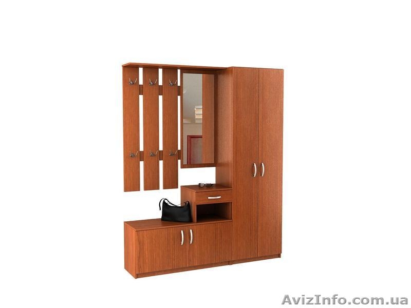 Шкафы-купе под заказ от производителя - <ro>Изображение</ro><ru>Изображение</ru> #5, <ru>Объявление</ru> #813189