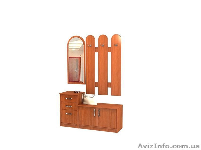 Шкафы-купе под заказ от производителя - <ro>Изображение</ro><ru>Изображение</ru> #6, <ru>Объявление</ru> #813189