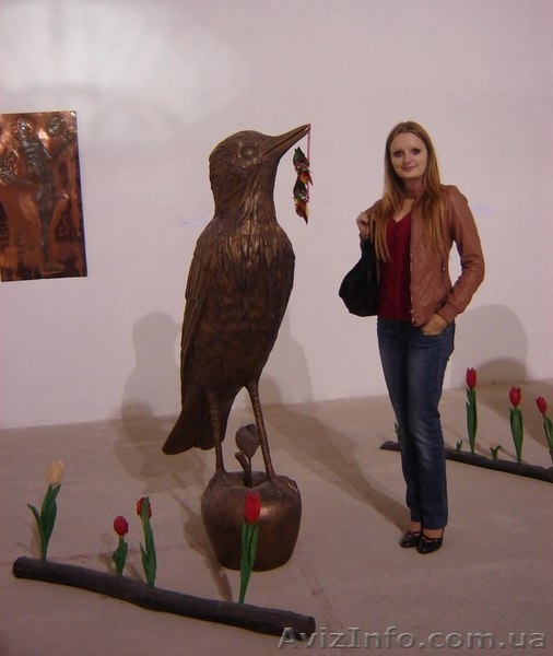 Английский язык для детей и взрослых! - <ro>Изображение</ro><ru>Изображение</ru> #3, <ru>Объявление</ru> #806148