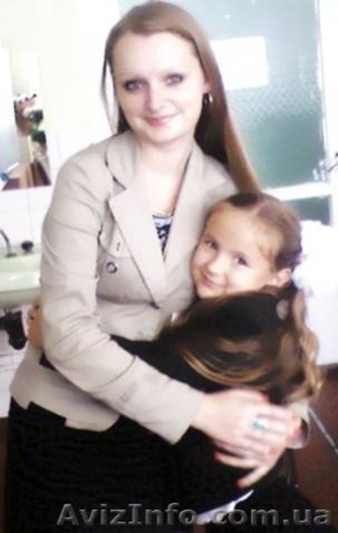 Английский язык для детей и взрослых! - <ro>Изображение</ro><ru>Изображение</ru> #1, <ru>Объявление</ru> #806148