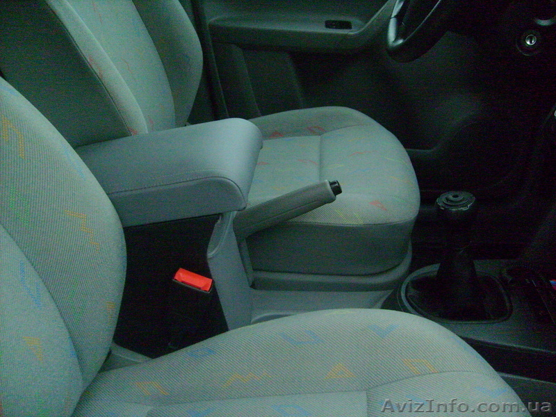 АВТОПОДЛОКОТНИКИ - <ro>Изображение</ro><ru>Изображение</ru> #4, <ru>Объявление</ru> #804125