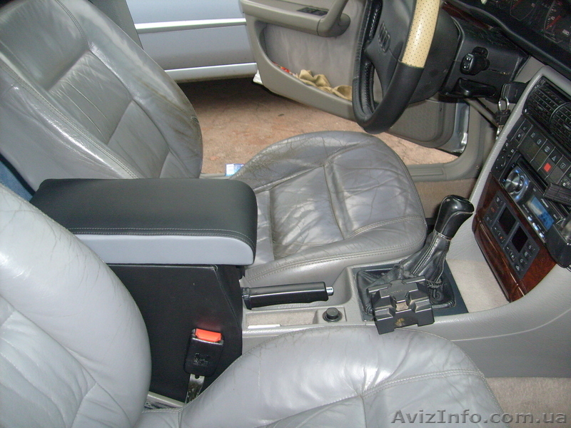 АВТОПОДЛОКОТНИКИ - <ro>Изображение</ro><ru>Изображение</ru> #6, <ru>Объявление</ru> #804125