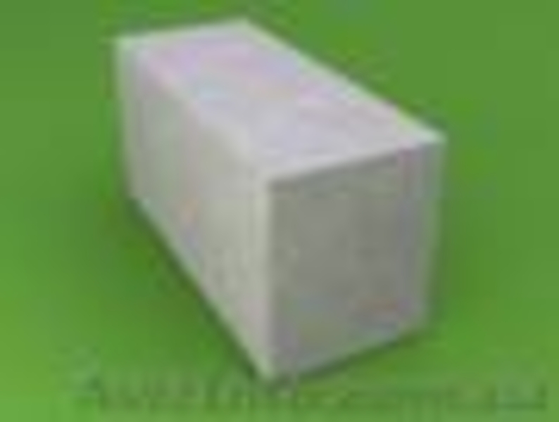 газобетон Стоунлайт - <ro>Изображение</ro><ru>Изображение</ru> #3, <ru>Объявление</ru> #805832