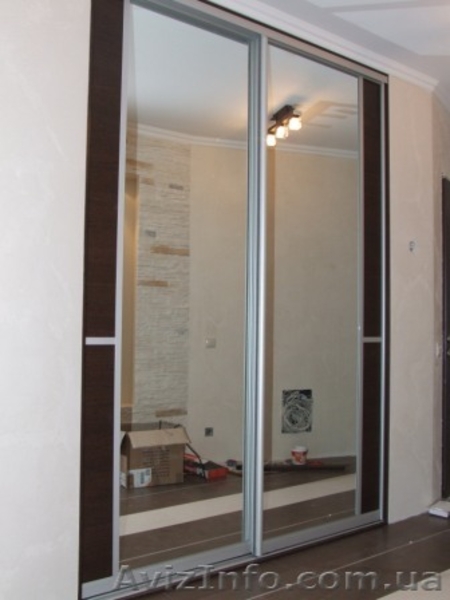 Изготовим мебель для дома и офиса - <ro>Изображение</ro><ru>Изображение</ru> #7, <ru>Объявление</ru> #793437