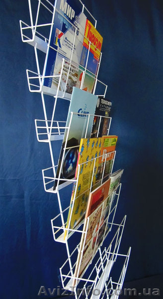 витрины торговые - <ro>Изображение</ro><ru>Изображение</ru> #1, <ru>Объявление</ru> #813884