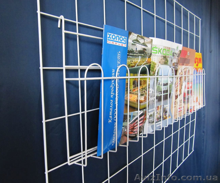 витрины торговые - <ro>Изображение</ro><ru>Изображение</ru> #2, <ru>Объявление</ru> #813884