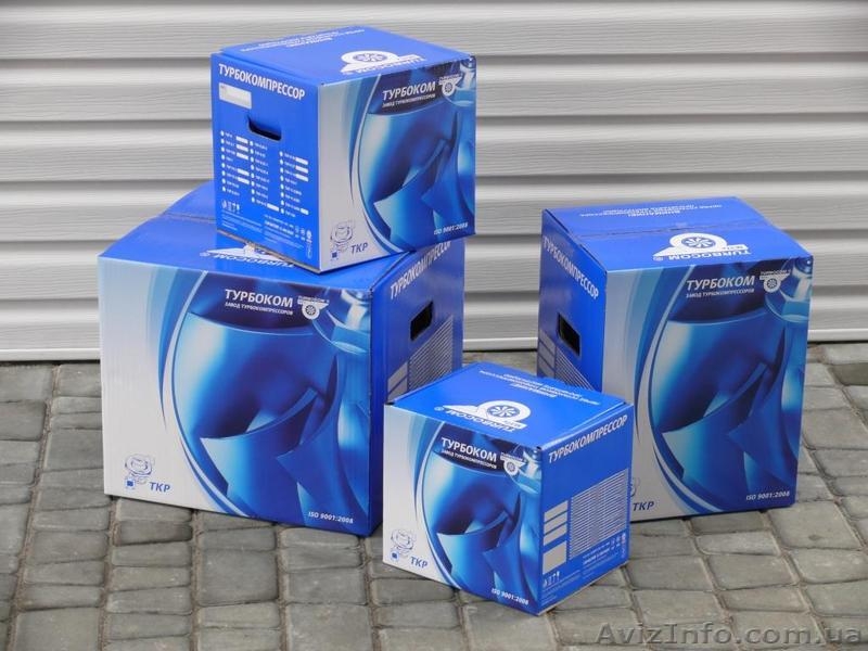 турбокомпрессоры на иномарки Garret, Holset, BorgWarner, MHI, IHI и другие - <ro>Изображение</ro><ru>Изображение</ru> #3, <ru>Объявление</ru> #811074