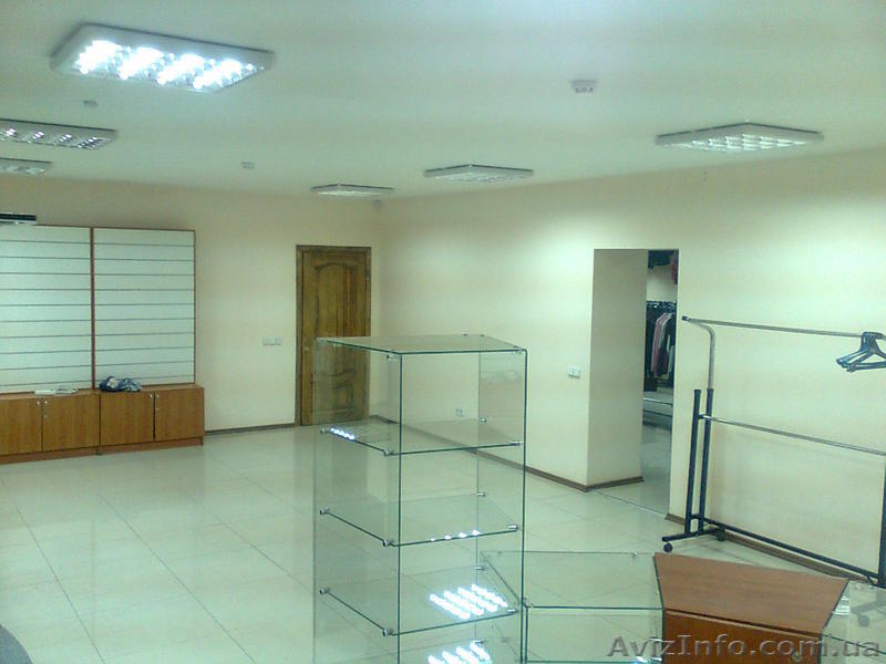 Сдам помещение (торговый зал)50м2. пл.Космонавтов. Без комиссии - <ro>Изображение</ro><ru>Изображение</ru> #3, <ru>Объявление</ru> #811384