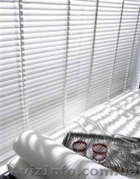 Разнообразные коллекции деревянных жалюзи - <ro>Изображение</ro><ru>Изображение</ru> #5, <ru>Объявление</ru> #806018