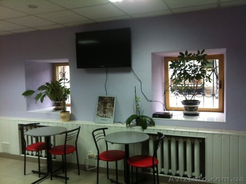 Недорогое жильё. - <ro>Изображение</ro><ru>Изображение</ru> #5, <ru>Объявление</ru> #832621