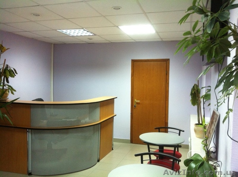 Недорогое жильё. - <ro>Изображение</ro><ru>Изображение</ru> #6, <ru>Объявление</ru> #832621