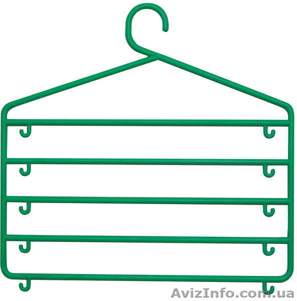 Вешалки-плечики   для всех видов одежды. - <ro>Изображение</ro><ru>Изображение</ru> #7, <ru>Объявление</ru> #806078