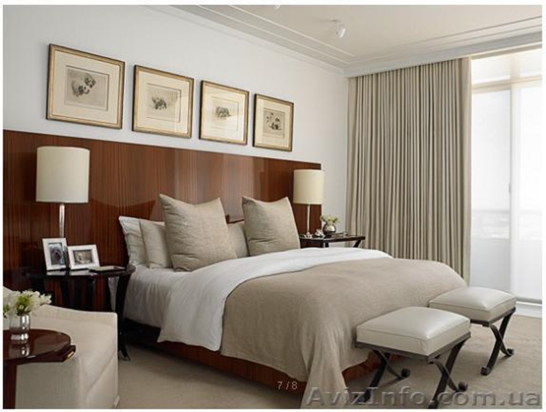 Акция от студии дизайна интерьеров «М Дизайн» с 15 04 по 15 05 2013 - <ro>Изображение</ro><ru>Изображение</ru> #2, <ru>Объявление</ru> #824971