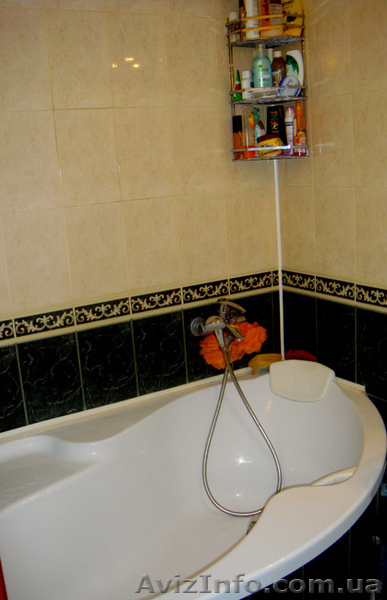 Продам отличную 1-к квартиру с евроремонтом, Бульвар Кольцова 1, - <ro>Изображение</ro><ru>Изображение</ru> #4, <ru>Объявление</ru> #819237