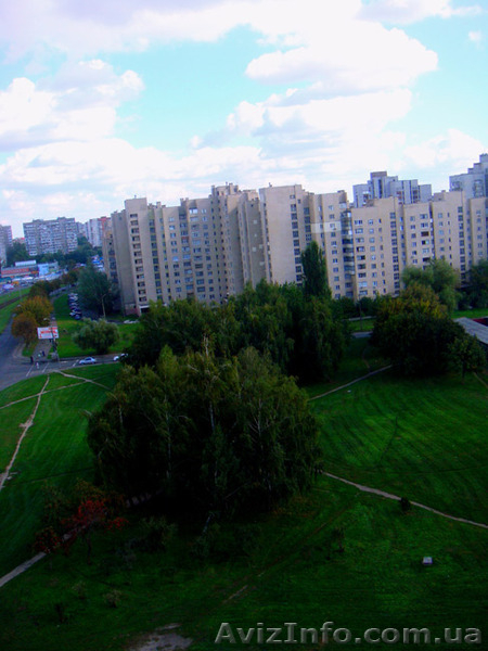 Продам отличную 1-к квартиру с евроремонтом, Бульвар Кольцова 1, - <ro>Изображение</ro><ru>Изображение</ru> #6, <ru>Объявление</ru> #819237