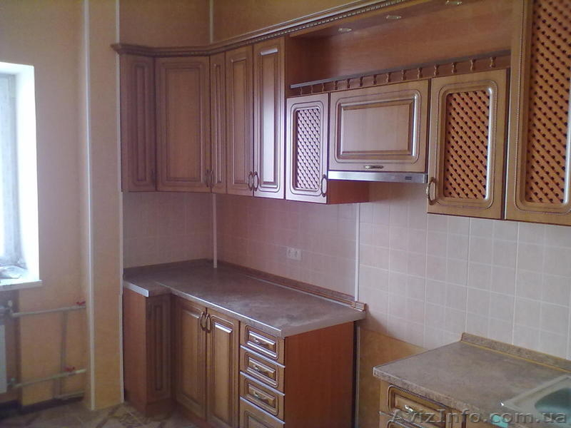 Дизайнерска мебель - <ro>Изображение</ro><ru>Изображение</ru> #4, <ru>Объявление</ru> #827078