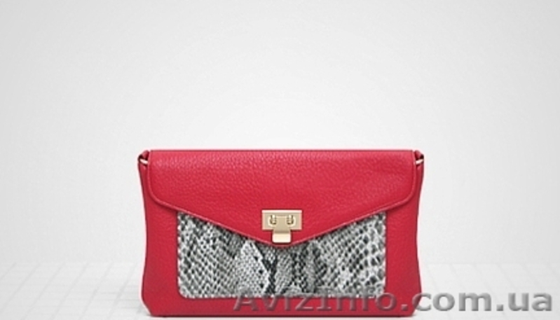  Модные клатчи и сумочки! Количество ограничено! - <ro>Изображение</ro><ru>Изображение</ru> #7, <ru>Объявление</ru> #829017