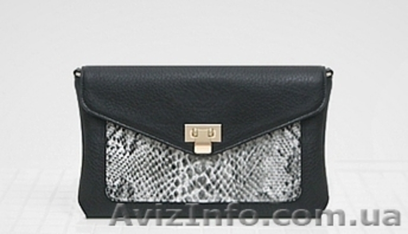  Модные клатчи и сумочки! Количество ограничено! - <ro>Изображение</ro><ru>Изображение</ru> #4, <ru>Объявление</ru> #829017