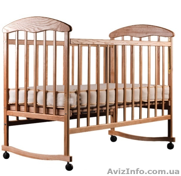 Универсальная коляска - трансформер Prado lux   - <ro>Изображение</ro><ru>Изображение</ru> #1, <ru>Объявление</ru> #833368