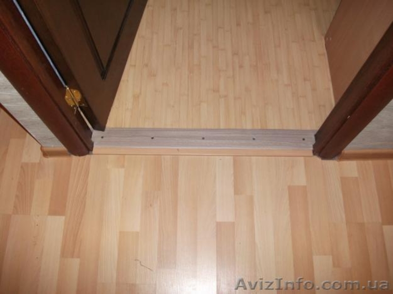 Предлагаю. Укладка ламината  35 грн, - <ro>Изображение</ro><ru>Изображение</ru> #5, <ru>Объявление</ru> #459008