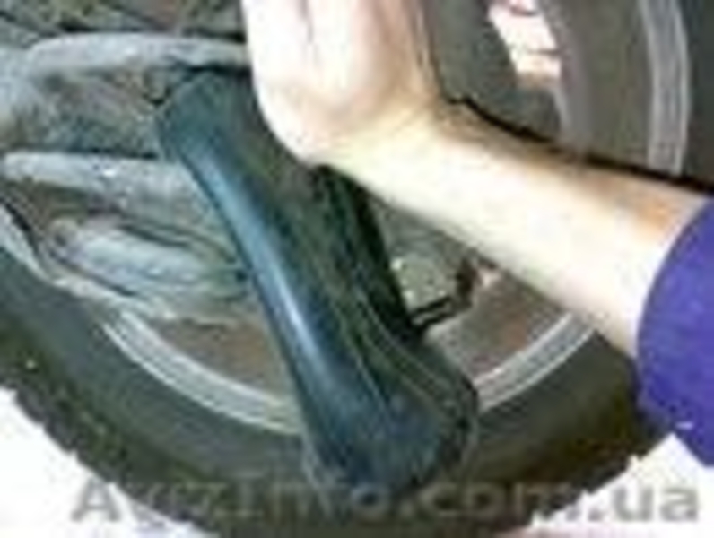 пневмоподушки в пружины 200.....380грн - <ro>Изображение</ro><ru>Изображение</ru> #4, <ru>Объявление</ru> #826198