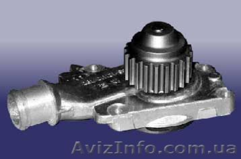 Запчасти на китайские авто  Chery,  GEELY  LIFAN - <ro>Изображение</ro><ru>Изображение</ru> #1, <ru>Объявление</ru> #821350