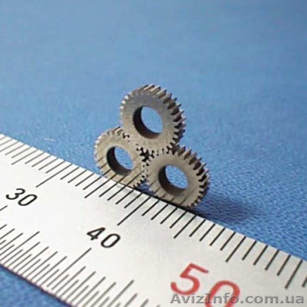 Компания «Акутрон» предлагает услуги металлообработки - <ro>Изображение</ro><ru>Изображение</ru> #5, <ru>Объявление</ru> #823863