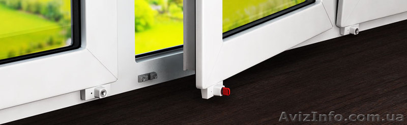 Блокиратор открывания окна BSL (Вabу safe lоck) - <ro>Изображение</ro><ru>Изображение</ru> #2, <ru>Объявление</ru> #833221