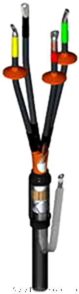 Муфта кабельная - <ro>Изображение</ro><ru>Изображение</ru> #2, <ru>Объявление</ru> #826726