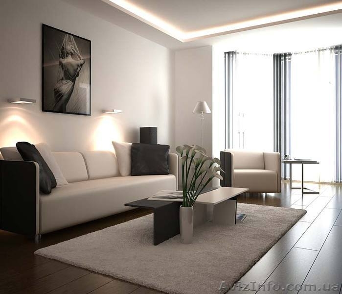  ремонт квартир офис  - <ro>Изображение</ro><ru>Изображение</ru> #2, <ru>Объявление</ru> #822847