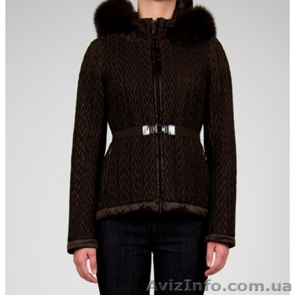 Продам женскую брендовую одежду, обувь от мировых дизайнеров - <ro>Изображение</ro><ru>Изображение</ru> #3, <ru>Объявление</ru> #833423