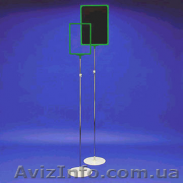 Подставки напольные, Маршрутизаторы - <ro>Изображение</ro><ru>Изображение</ru> #1, <ru>Объявление</ru> #824374