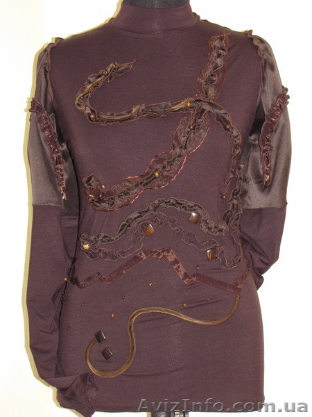 Ателье-Мастерская - <ro>Изображение</ro><ru>Изображение</ru> #8, <ru>Объявление</ru> #833455