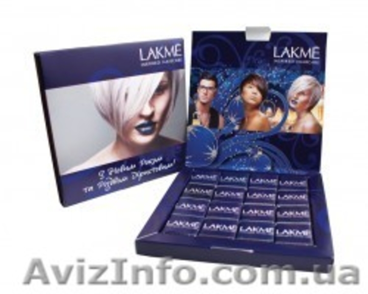 Подарки из шоколада к 8 марта! - <ro>Изображение</ro><ru>Изображение</ru> #1, <ru>Объявление</ru> #816705