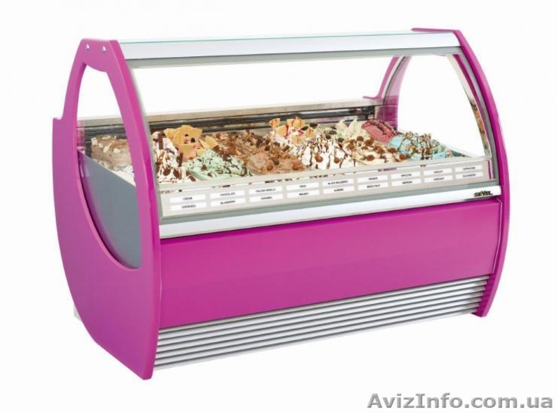 Витрины Sevel Создание проектов - <ro>Изображение</ro><ru>Изображение</ru> #1, <ru>Объявление</ru> #816831