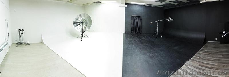Фотостудия Киев   - <ro>Изображение</ro><ru>Изображение</ru> #3, <ru>Объявление</ru> #822829