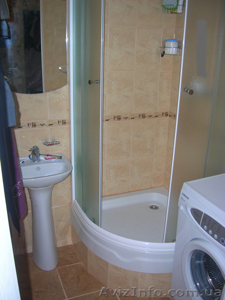 Продам 1-к. в Подольском р-не в хорошем состоянии. Вышгородская. - <ro>Изображение</ro><ru>Изображение</ru> #4, <ru>Объявление</ru> #822115