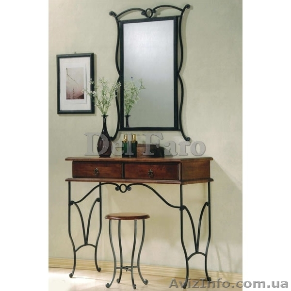 Сварочные работы,металлоконструкции,ковка,монтаж,ремонт - <ro>Изображение</ro><ru>Изображение</ru> #3, <ru>Объявление</ru> #829768