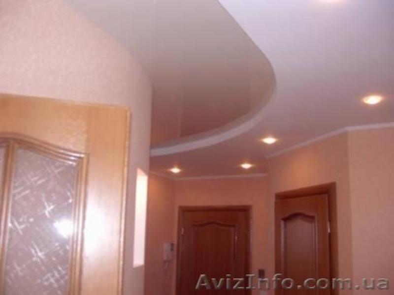 Ремонт! Выполняю все виды ремонтных  и сантехнических услуг! - <ro>Изображение</ro><ru>Изображение</ru> #3, <ru>Объявление</ru> #819455