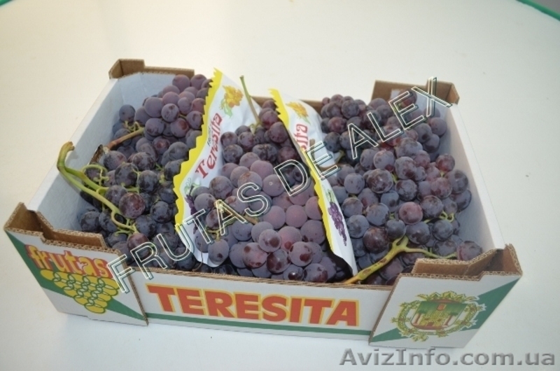 Фрукты и овощи Испанского происхождения - <ro>Изображение</ro><ru>Изображение</ru> #5, <ru>Объявление</ru> #817073