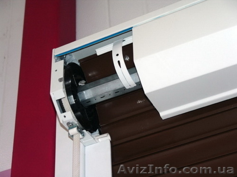 Ремонт ролет левый берег, Монтаж  роллет,Срочный,Ремонт ролетів Київ,  - <ro>Изображение</ro><ru>Изображение</ru> #3, <ru>Объявление</ru> #820397