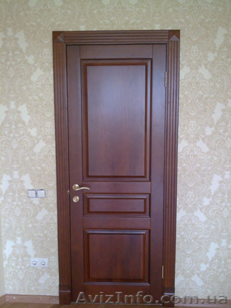 Предлагаю. Установка дверей  - <ro>Изображение</ro><ru>Изображение</ru> #2, <ru>Объявление</ru> #504538